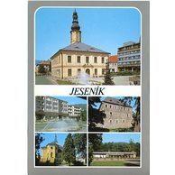 F 20857 - Jeseník