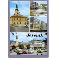 F 20868 - Jeseník