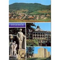 F 20864 - Jeseník
