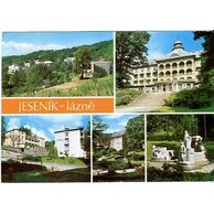 F 20918 - Jeseník