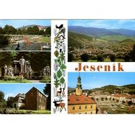 F 20936 - Jeseník