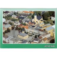 F 20940 - Jeseník