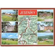 F 20951 - Jeseníky2