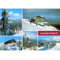 F 20968 - Jeseníky2