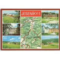 F 20963 - Jeseníky2