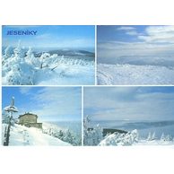 F 20969 - Jeseníky2