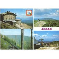 F 20973 - Jeseníky2