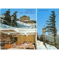 F 20971 - Jeseníky2