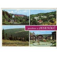 F 20974 - Jeseníky2