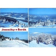 F 20972 - Jeseníky2