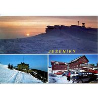 F 20976 - Jeseníky2