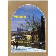 F 44338 - Praha10 