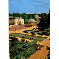 F 21052 - Františkovy lázně2