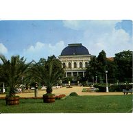 F 21056 - Františkovy lázně2