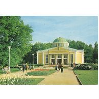 F 21057 - Františkovy lázně2