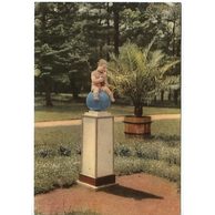 F 21055 - Františkovy lázně2