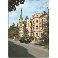 F 21053 - Františkovy lázně2