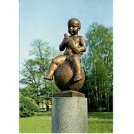 F 21054 - Františkovy lázně2