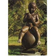 F 21065 - Františkovy lázně2