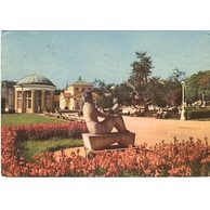 F 21061 - Františkovy lázně2