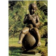 F 21064 - Františkovy lázně2