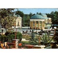 F 21062 - Františkovy lázně2