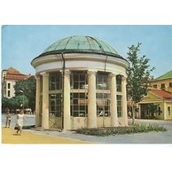 F 21063 - Františkovy lázně2