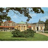 F 21066 - Františkovy lázně2
