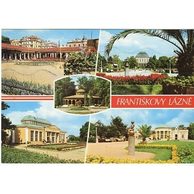 F 21069 - Františkovy lázně2