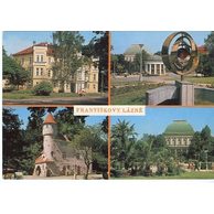 F 21071 - Františkovy lázně2