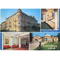 F 21073 - Františkovy lázně2