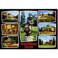 F 21072 - Františkovy lázně2