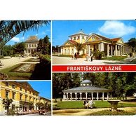 F 21070 - Františkovy lázně2