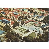 F 21067 - Františkovy lázně2