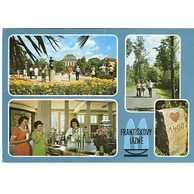 F 21077 - Františkovy lázně2