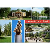 F 21076 - Františkovy lázně2