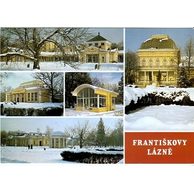 F 21074 - Františkovy lázně2