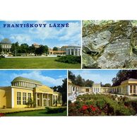 F 21078 - Františkovy lázně2