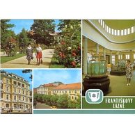 F 21080 - Františkovy lázně2