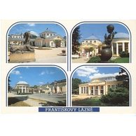 F 21081 - Františkovy lázně2