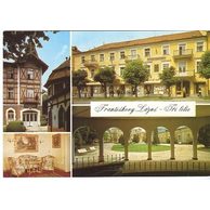 F 21083 - Františkovy lázně2