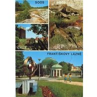 F 21085 - Františkovy lázně2