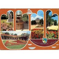 F 21082 - Františkovy lázně2