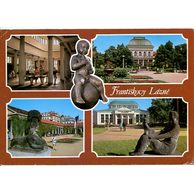 F 21088 - Františkovy lázně2