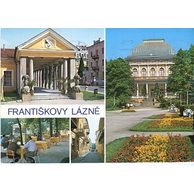 F 21087 - Františkovy lázně2