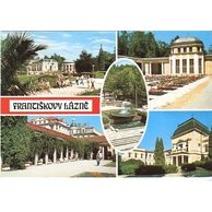 F 21089 - Františkovy lázně2