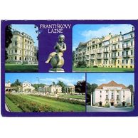 F 21090 - Františkovy lázně2