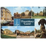 F 21091 - Františkovy lázně2