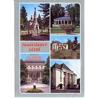 F 21086 - Františkovy lázně2