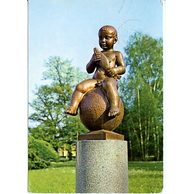 F 21098 - Františkovy lázně2